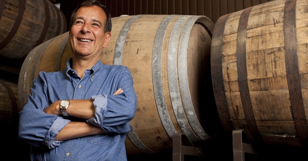 Jim Koch