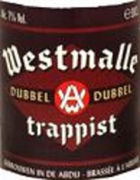 Westmalle Dubbel