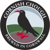 chough logo