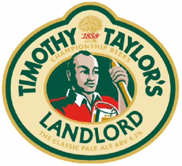 Landlord