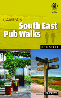 South East Pubs