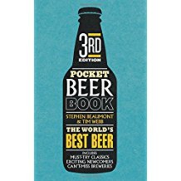 Whirlwind tour of the world s best beers Reviews Protz On Beer