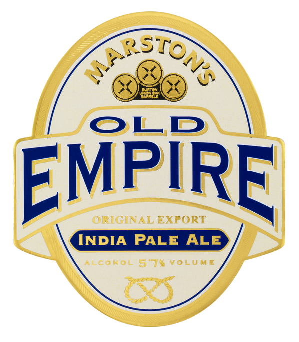 Old Empire