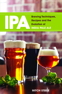 IPA book