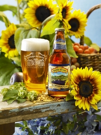 Sierra Nevada Summerfest