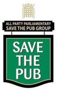 savethepub logo