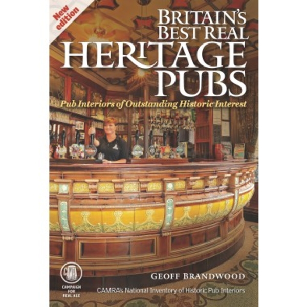 Heritage Pubs