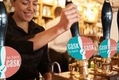 Coalition calls for beer tax relief for pubs