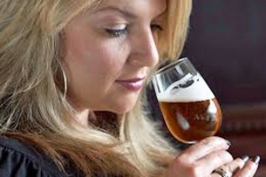 Time for brewers to kill sexist images