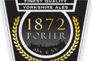 Yorkshire brewer triumphs at winter fest