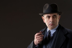 Why Inspector Maigret drinks beer