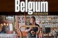 Belgium guide makes a timely return