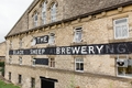 Rich City group snaps up indie brewers