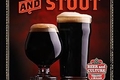 Porter & Stout: Cornell's superb legacy