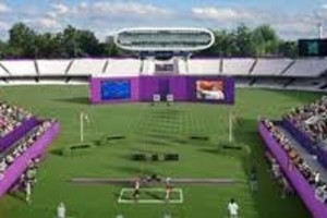 Going Dutch at Olympics: Heineken has sole rights  
