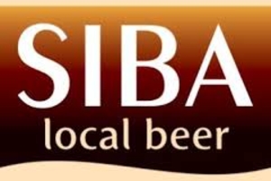 Scots and Welsh triumph in SIBA awards