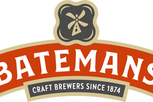 Batemans beer bonanza marks 150 years 