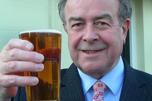 CAMRA embarks on overhaul for future