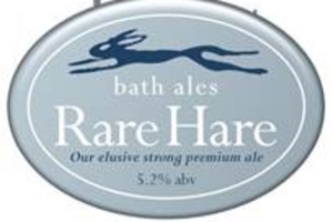 Hare is hopping back for Easter as brewery goes on visitor trail