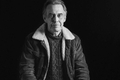 Rob Jones, craft beer pioneer