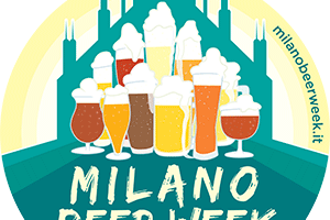 Come to Milan: City of Beer!