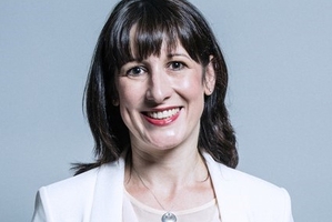 SOS to the Chancellor for British pubs