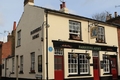 CAMRA @ 50: the St Albans link