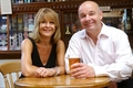 Brewers bullish about cask beer revival