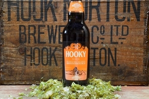 Brewers recall hey-day of stout