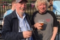 Martyn Cornell: brilliant beer historian