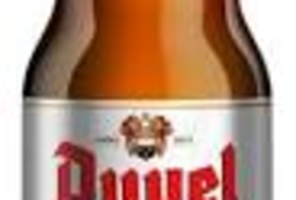 Duvel's new Tripel has mystery hop