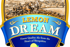 Gold medal beers pack a Punch