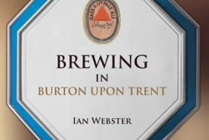 Potted history of brewing in 'Beer Town'