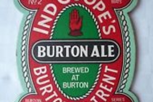 DBA: gone for a Burton