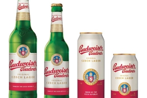 Budvar beats virus blues to boost sales