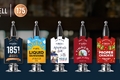 St Austell celebrates with anniversary ales