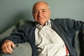 Colin Dexter on Morse, murder...and beer
