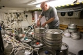 The case for making cask ale special