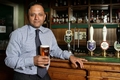 New brewery, new beers as Greene King looks to the future with big choice of pubs