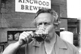 Peter Austin: father of micro-brewing