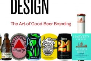 Can it! How branding boosts beer