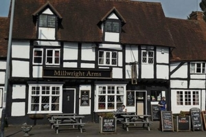 Pub tenants hit by delay to new code