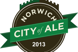 Big cash boost for Norwich real ale festival