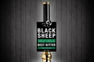 New look Black Sheep to hit more baas