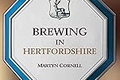 Digging deep for brewing history in Herts