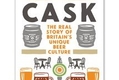 In depth history of Britain's beer culture