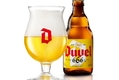 Duvel marks 150 years with devilish beer