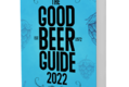 Good Beer Guide shows brewery growth