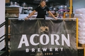 Acorn plans big growth for cask ale