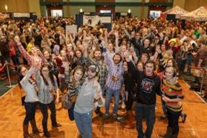 CAMRA reaches out to all beer lovers